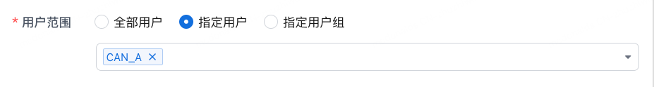 imagepng