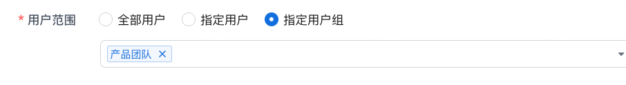 imagepng