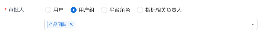 imagepng