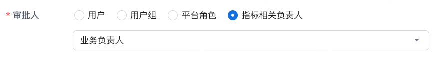 imagepng