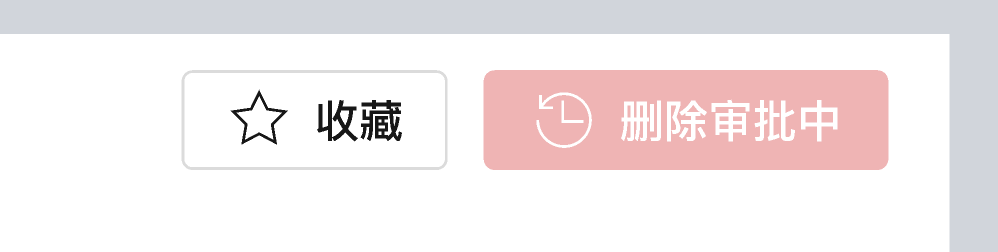 imagepng