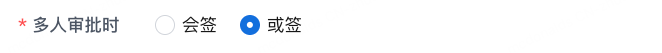 imagepng