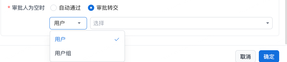 imagepng